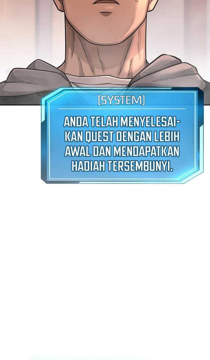 Quest Supremacy Bab 83 halaman 70