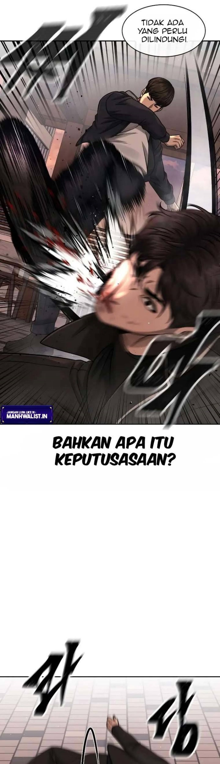 Quest Supremacy Bab 84 halaman 37