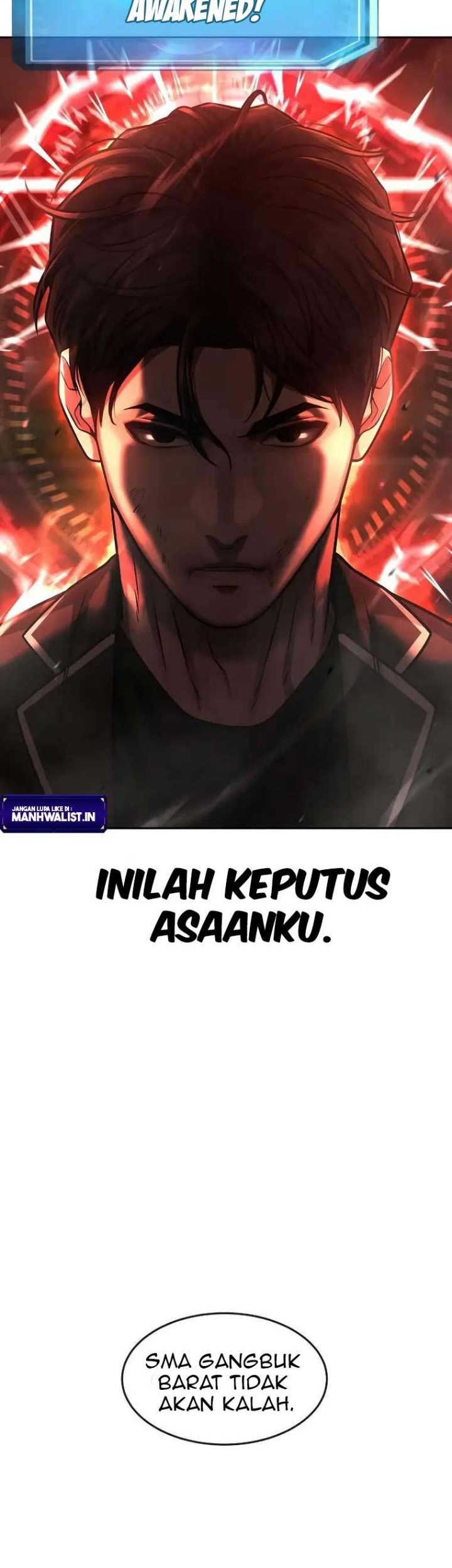 Quest Supremacy Bab 84 halaman 60