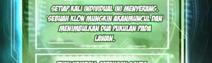 Quest Supremacy Bab 84 halaman 71