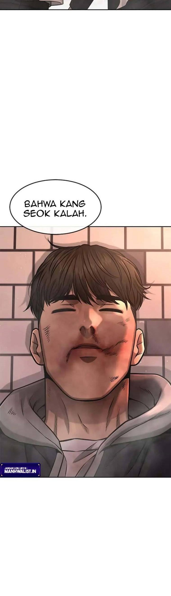 Quest Supremacy Bab 84 halaman 83