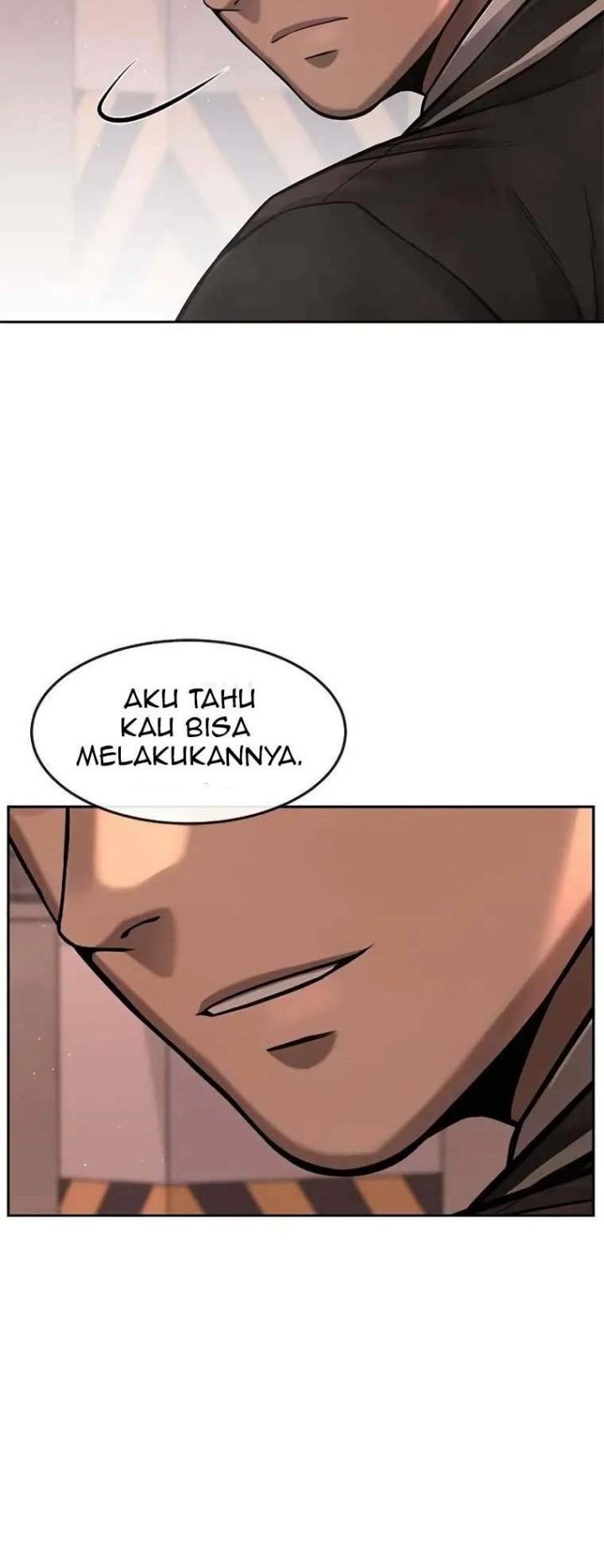 Quest Supremacy Bab 84 halaman 86