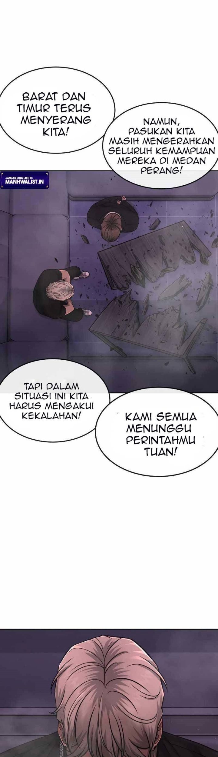 Quest Supremacy Bab 85 halaman 10