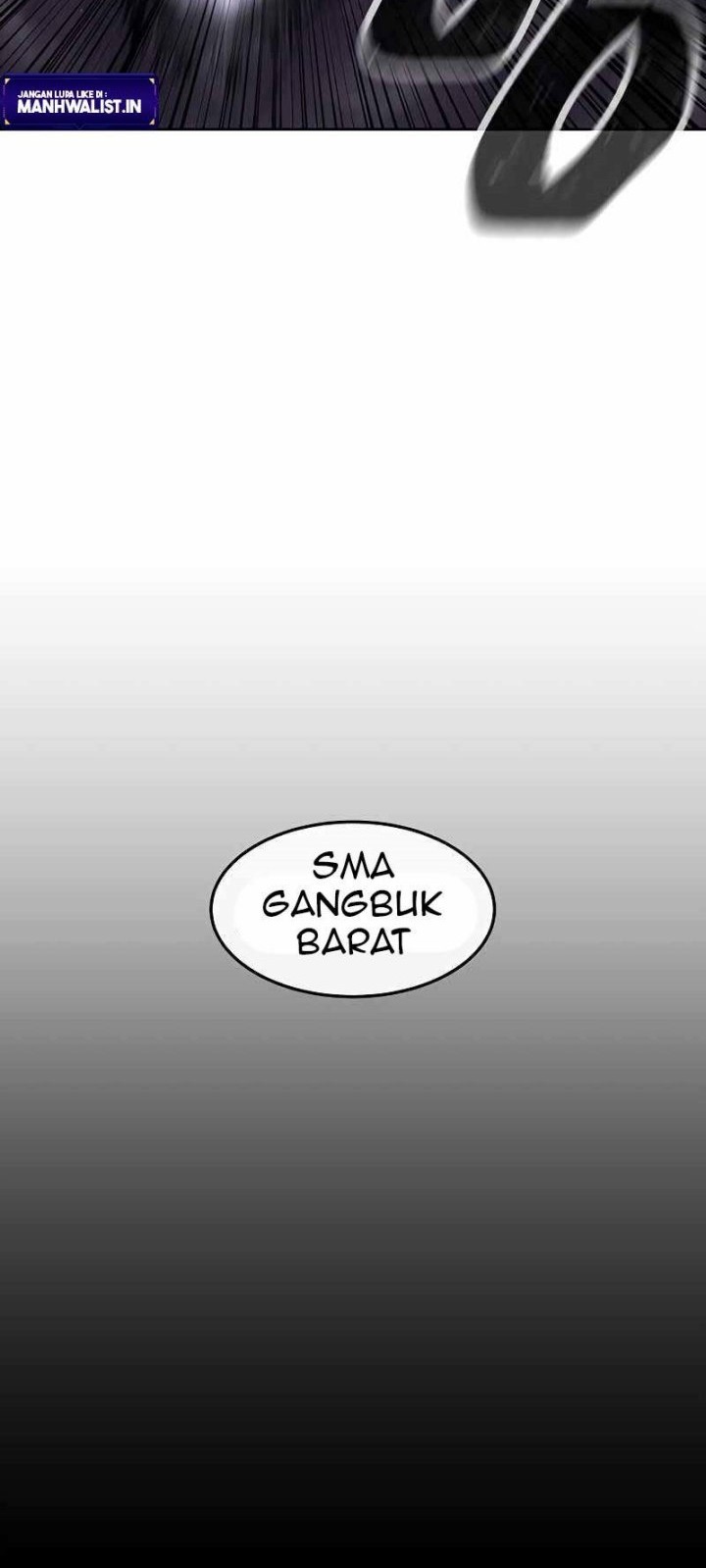 Quest Supremacy Bab 85 halaman 64