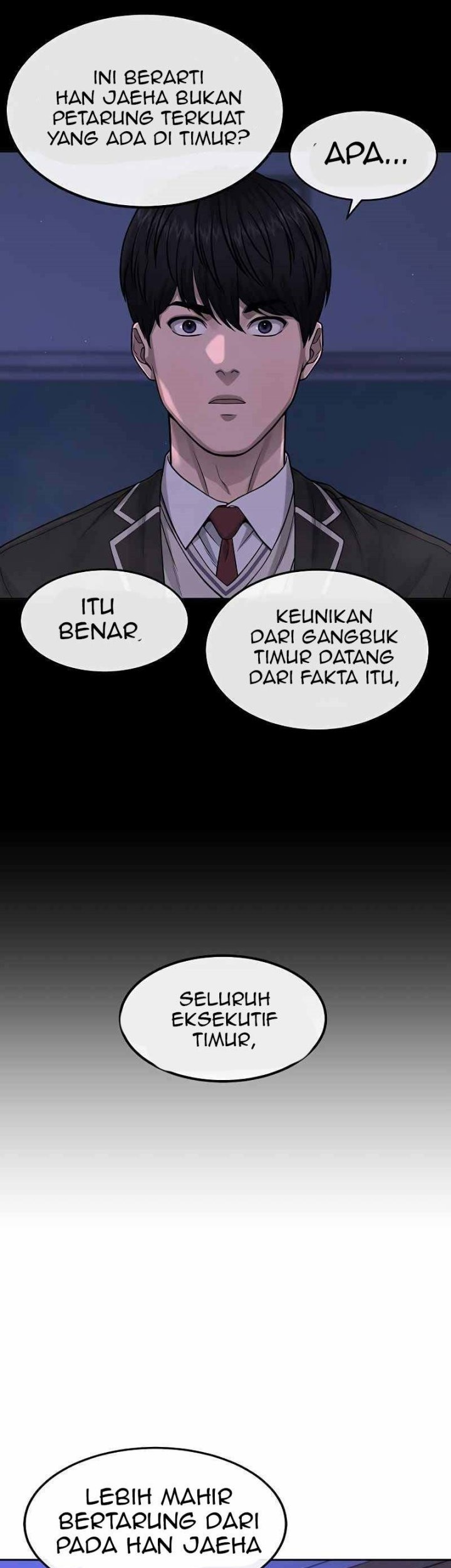 Quest Supremacy Bab 85 halaman 67