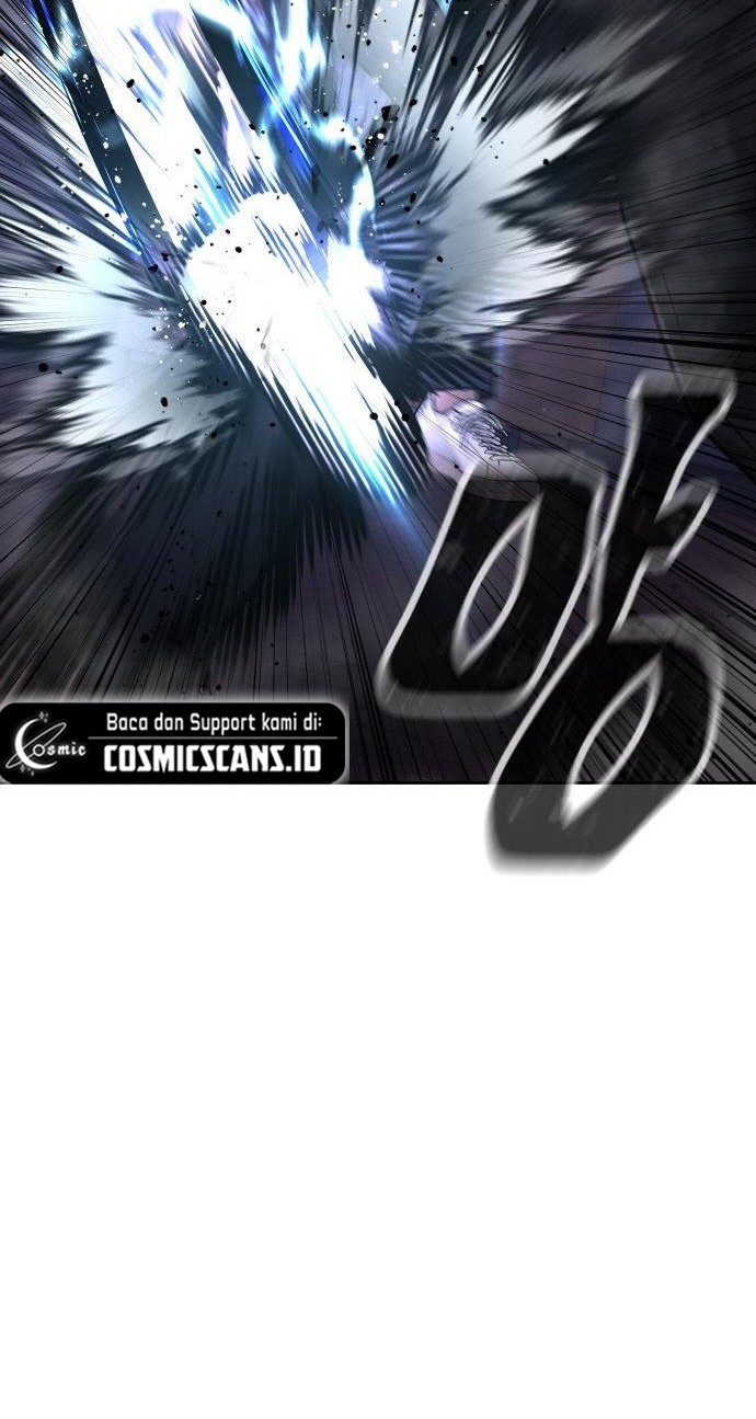 Quest Supremacy chapter 86 halaman 62