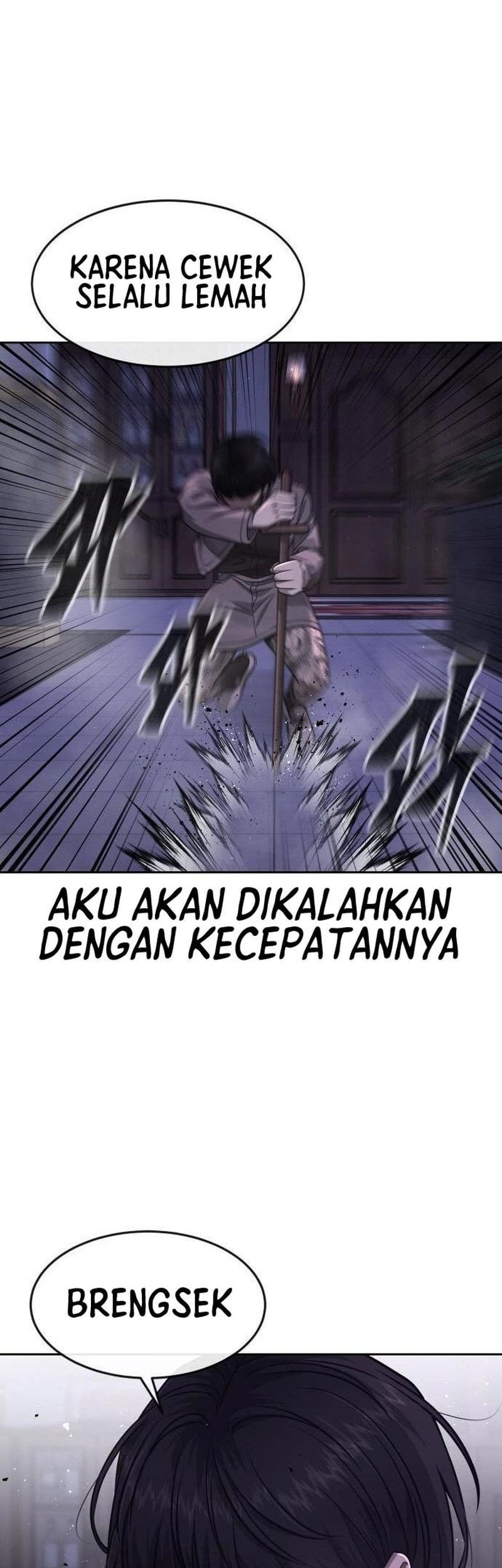 Quest Supremacy Bab 87 halaman 18