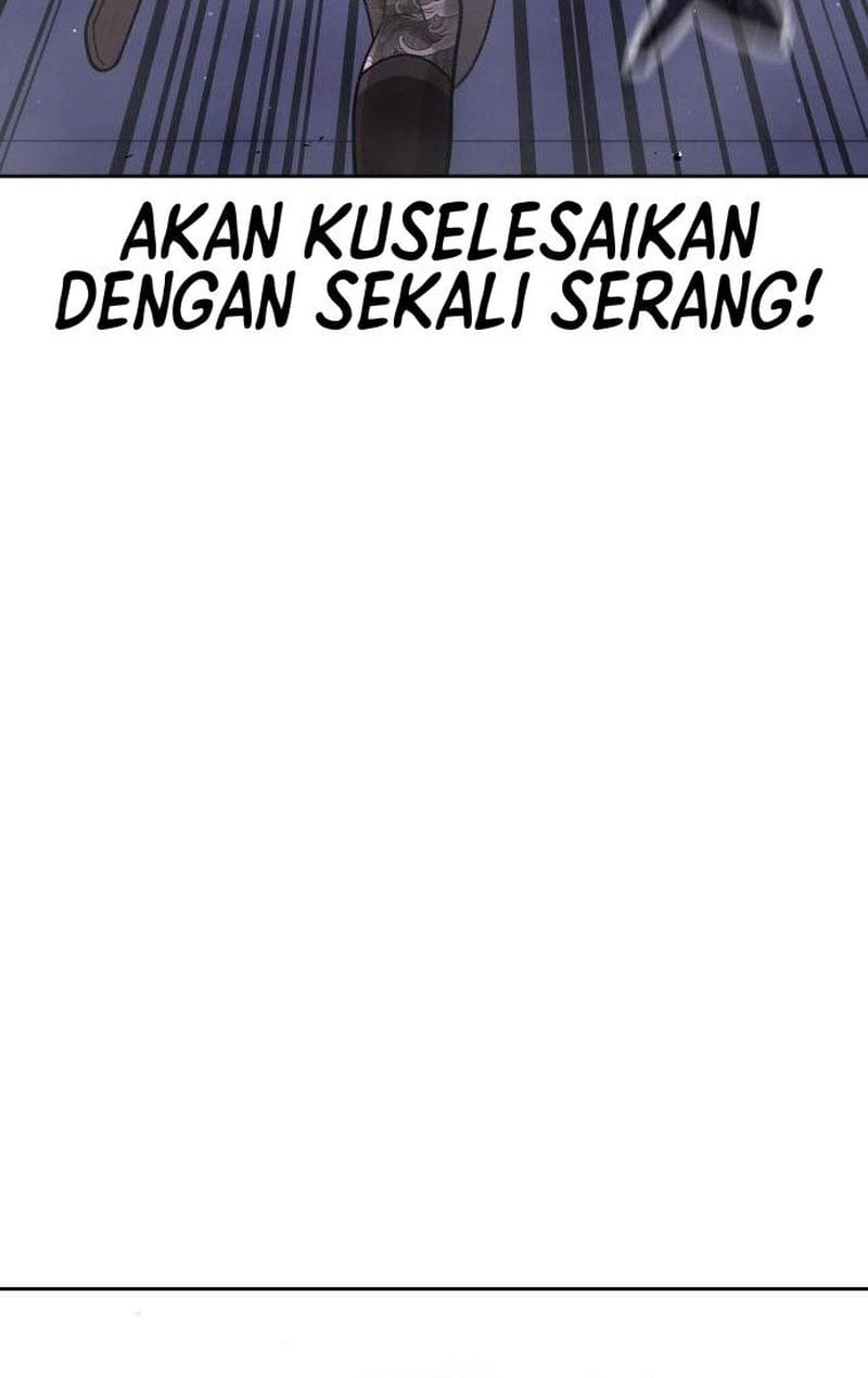 Quest Supremacy Bab 87 halaman 20
