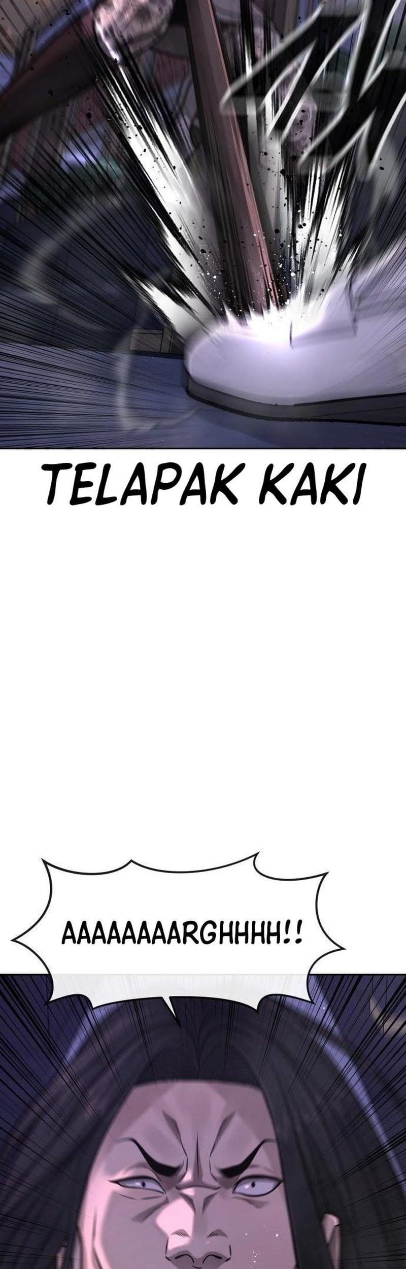 Quest Supremacy Bab 87 halaman 27