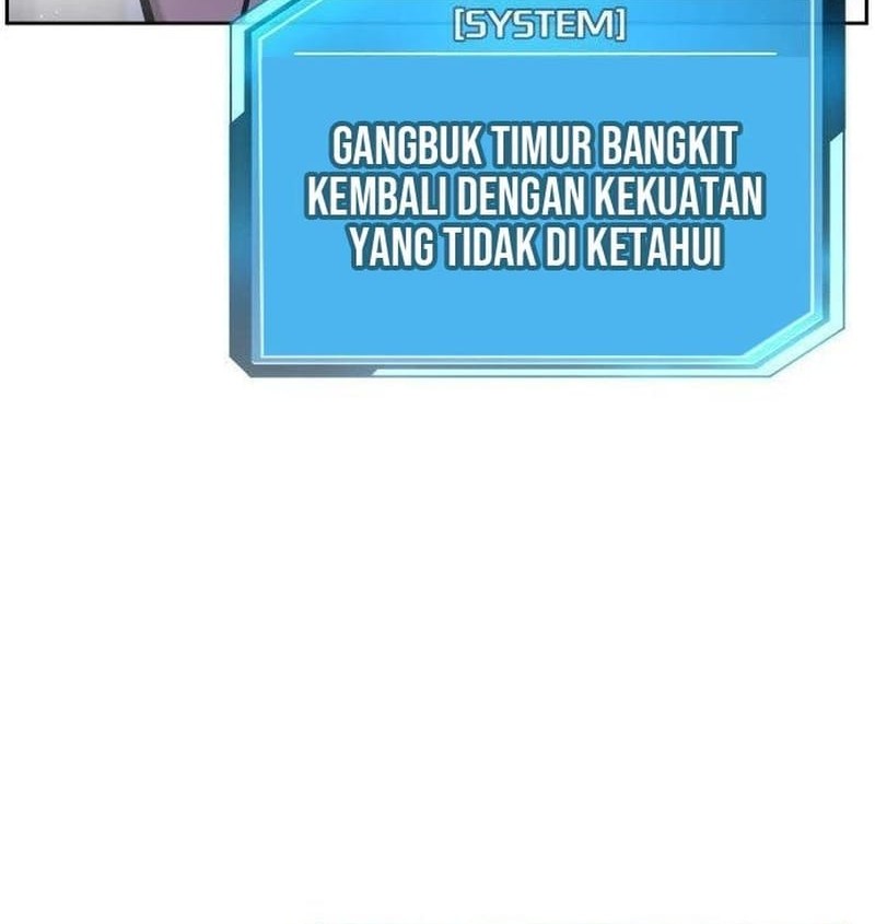 Quest Supremacy Bab 87 halaman 32