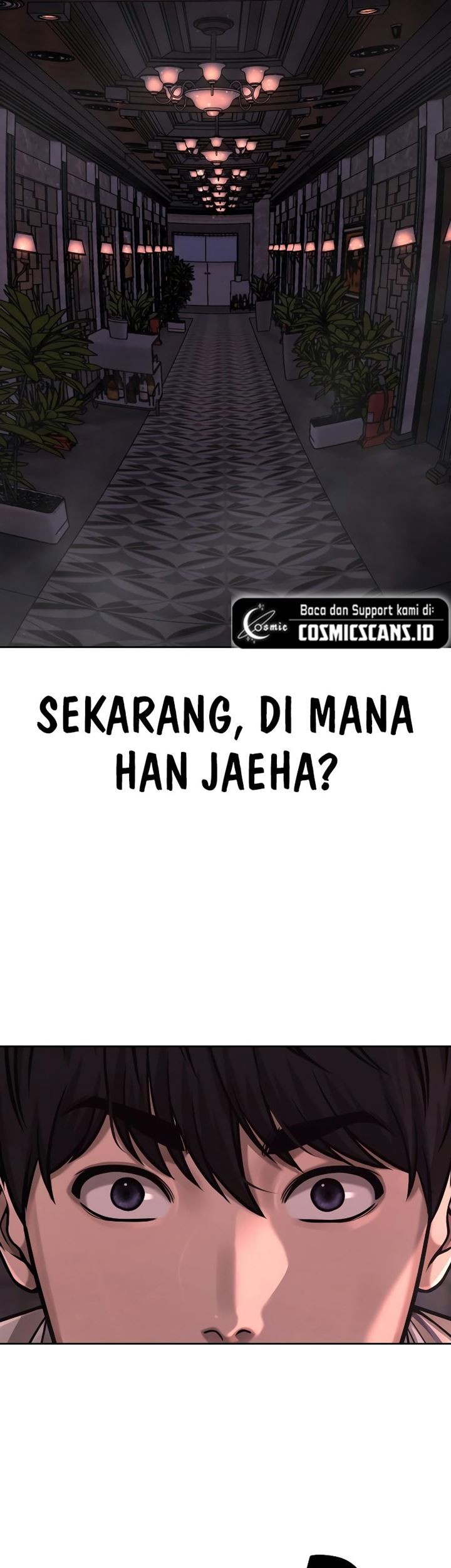 Quest Supremacy Bab 88 halaman 12