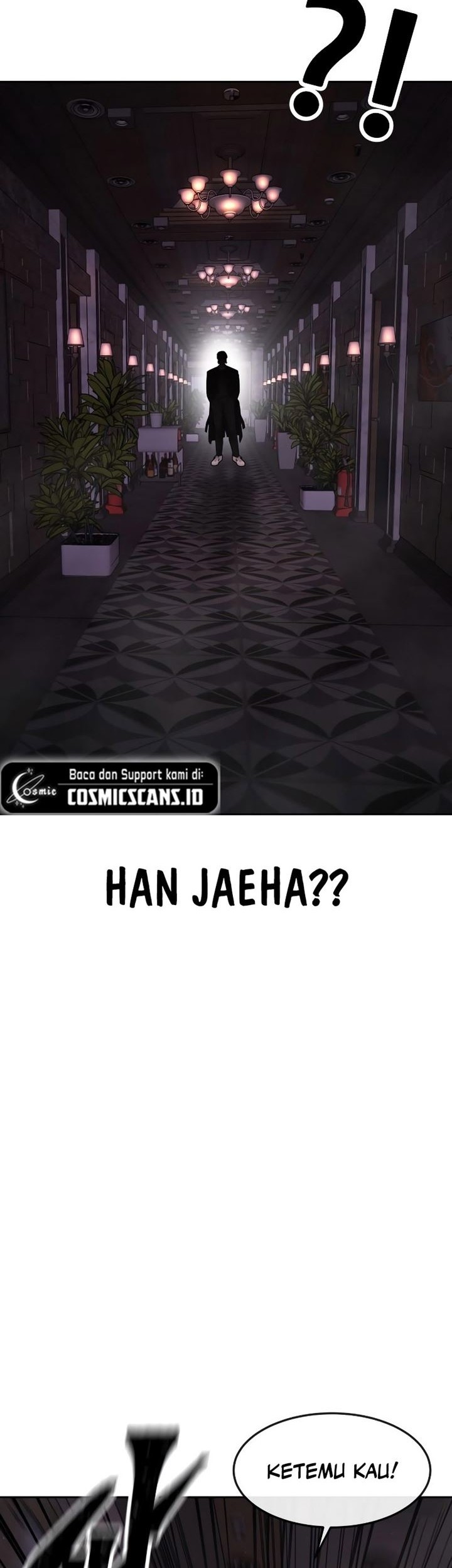 Quest Supremacy Bab 88 halaman 13
