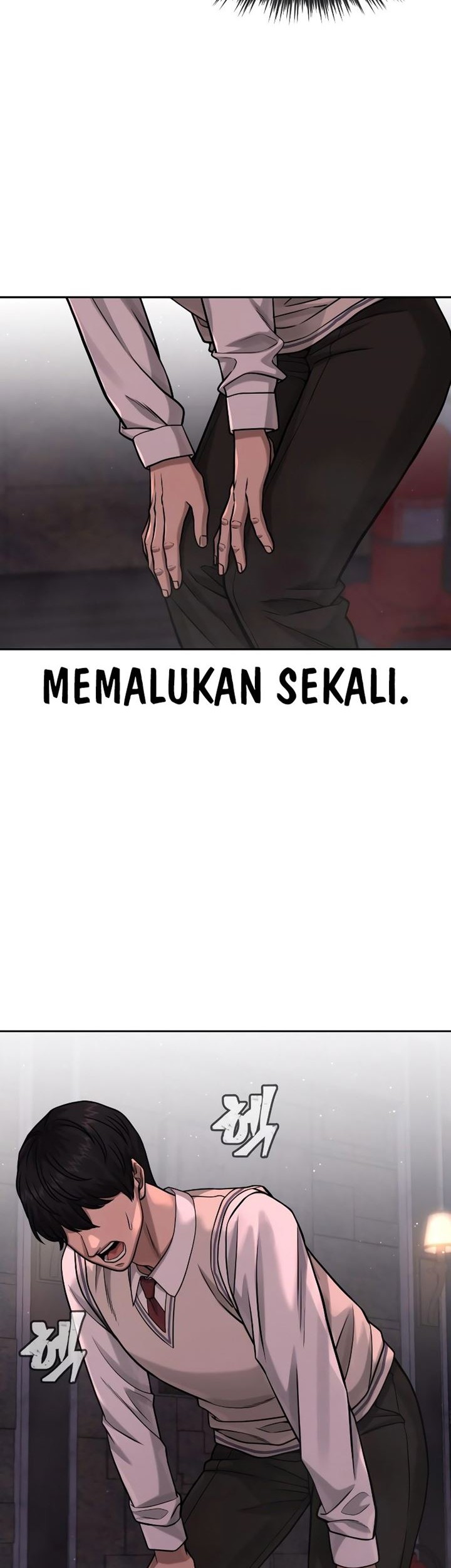 Quest Supremacy Bab 88 halaman 38