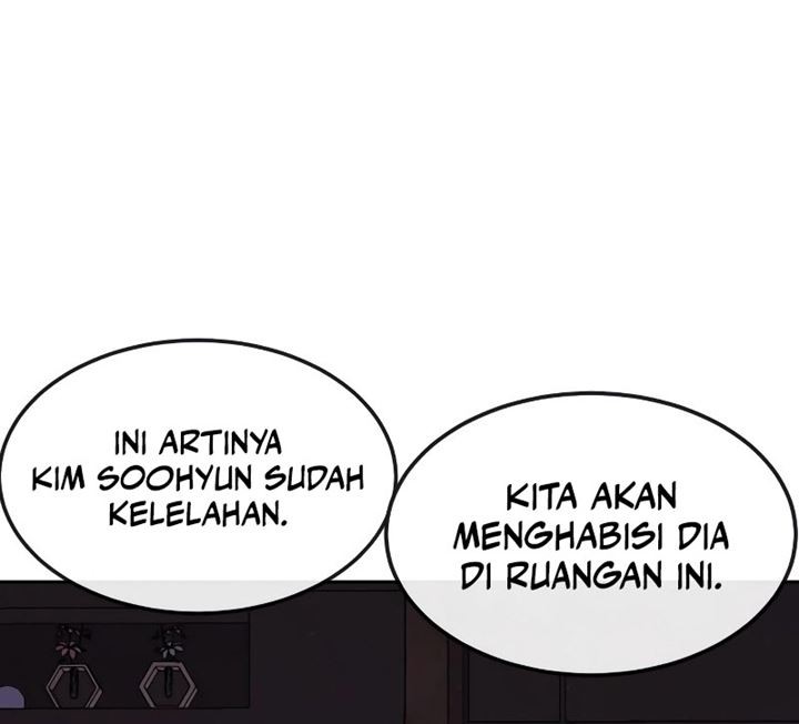 Quest Supremacy Bab 88 halaman 41