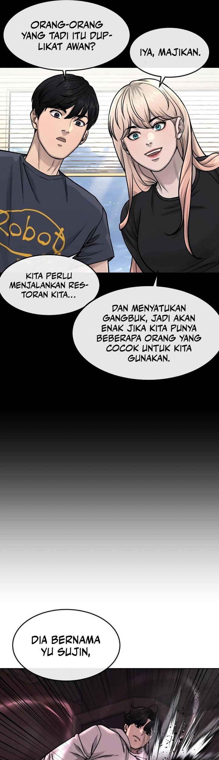 Quest Supremacy Bab 88 halaman 56
