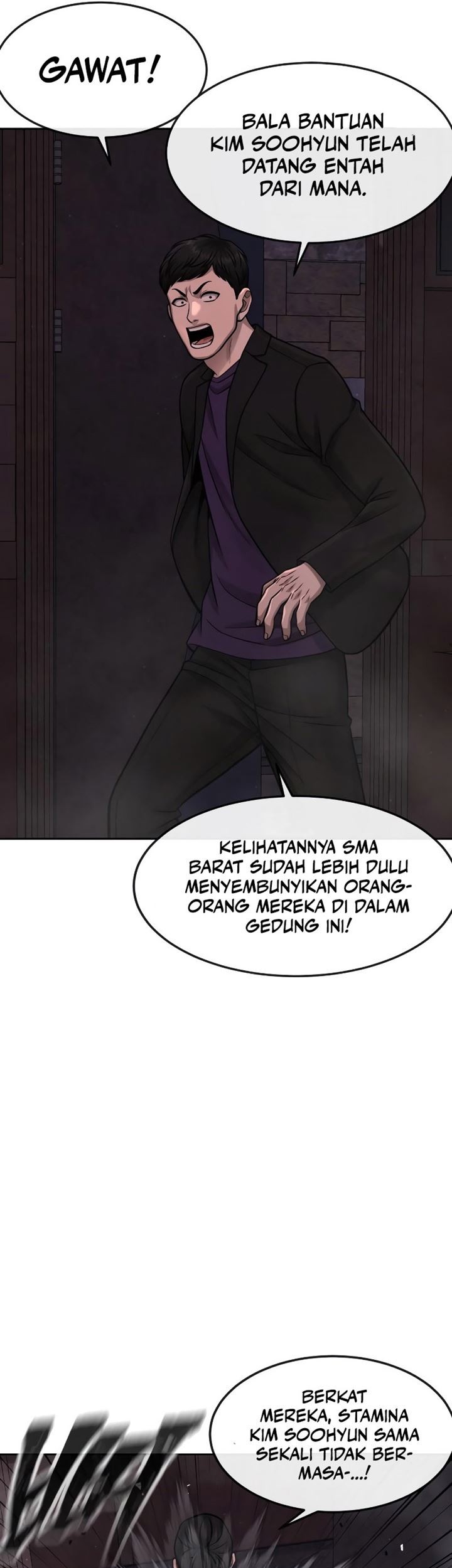 Quest Supremacy Bab 88 halaman 66
