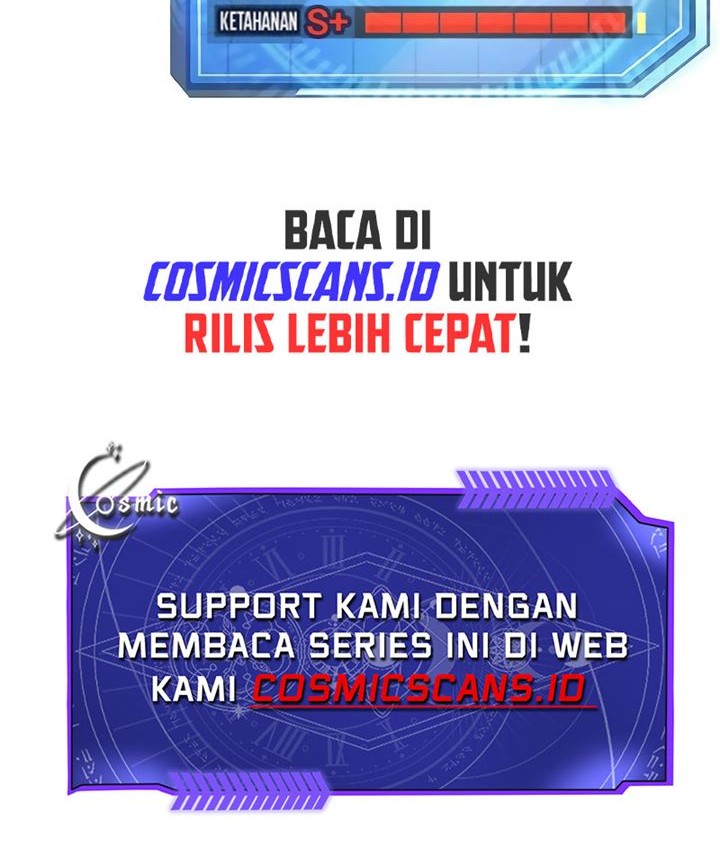 Quest Supremacy Bab 88 halaman 74