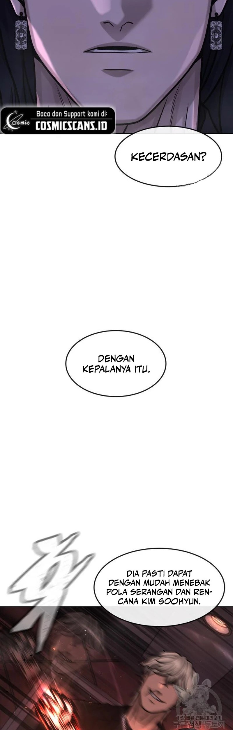 Quest Supremacy Bab 89 halaman 44