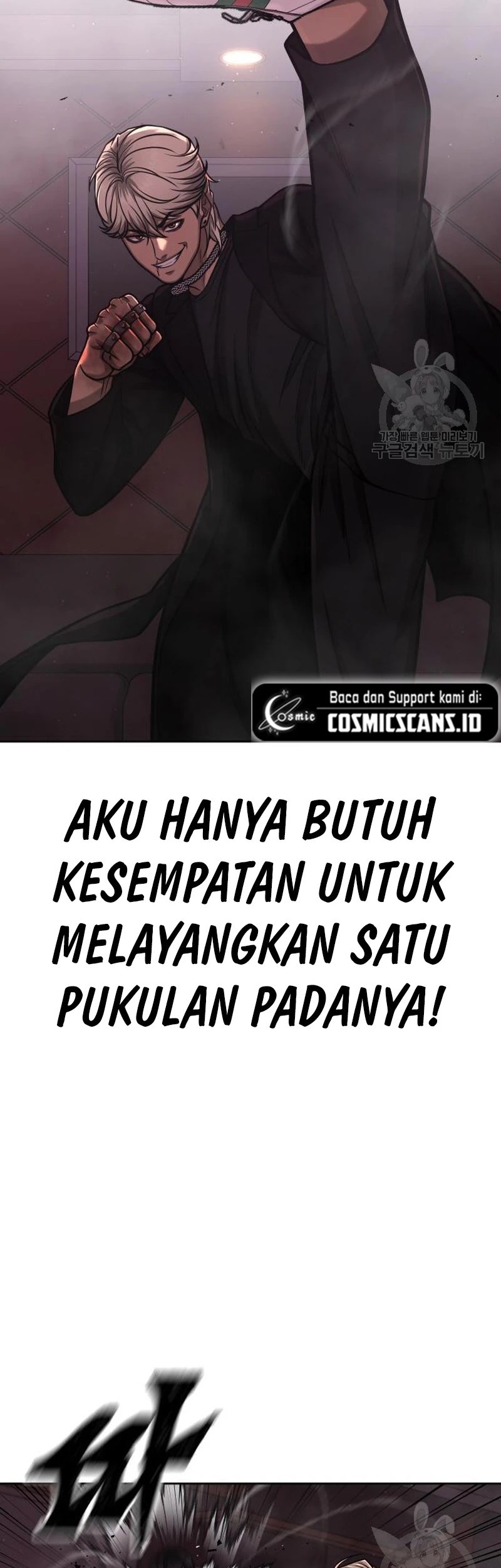 Quest Supremacy Bab 89 halaman 49