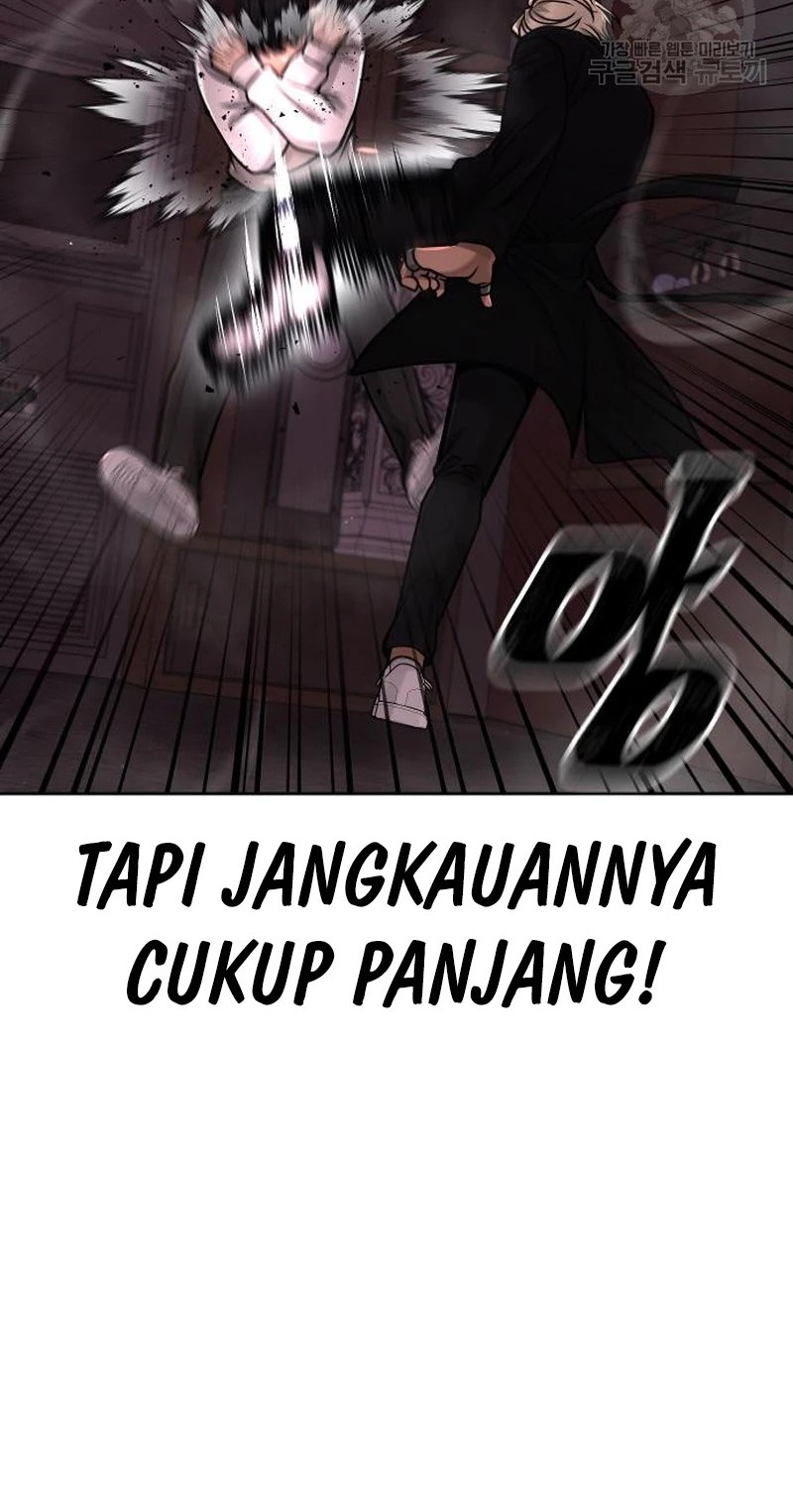 Quest Supremacy Bab 89 halaman 50