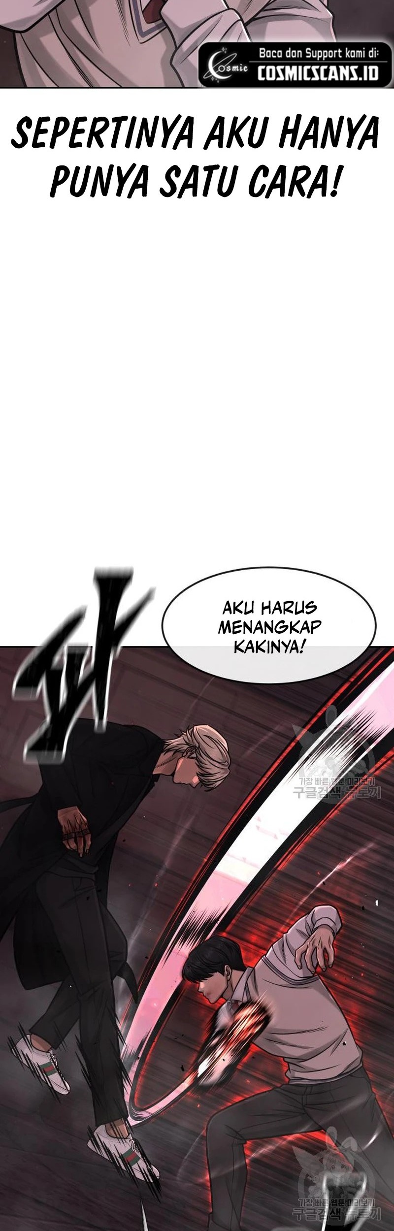 Quest Supremacy Bab 89 halaman 52