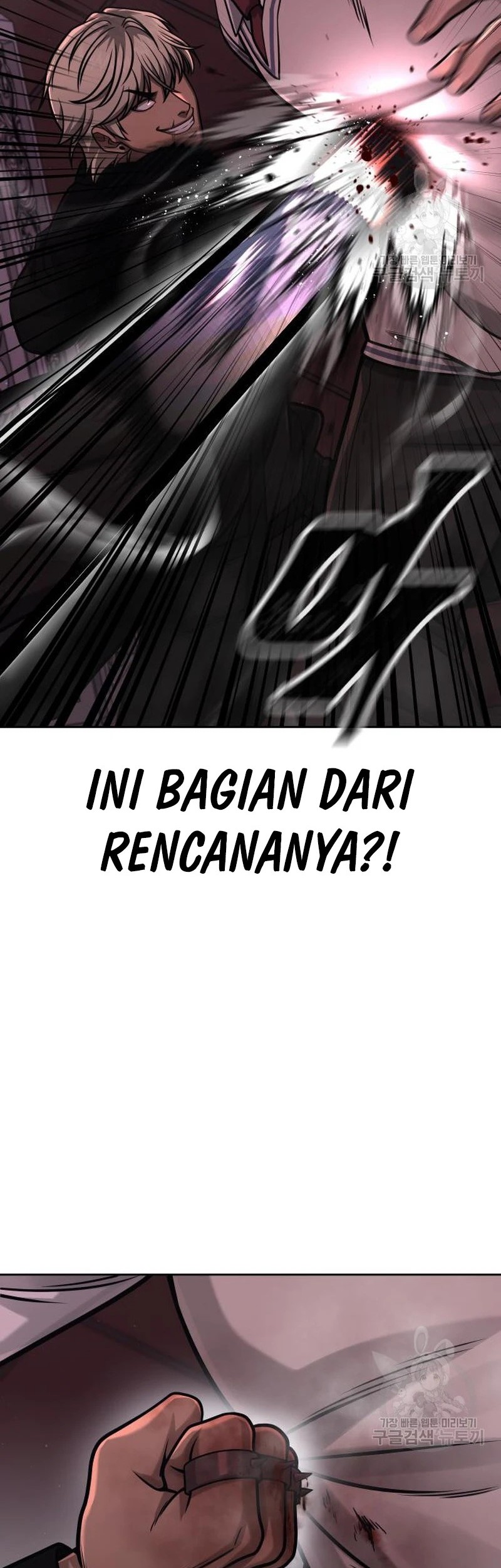 Quest Supremacy Bab 89 halaman 60