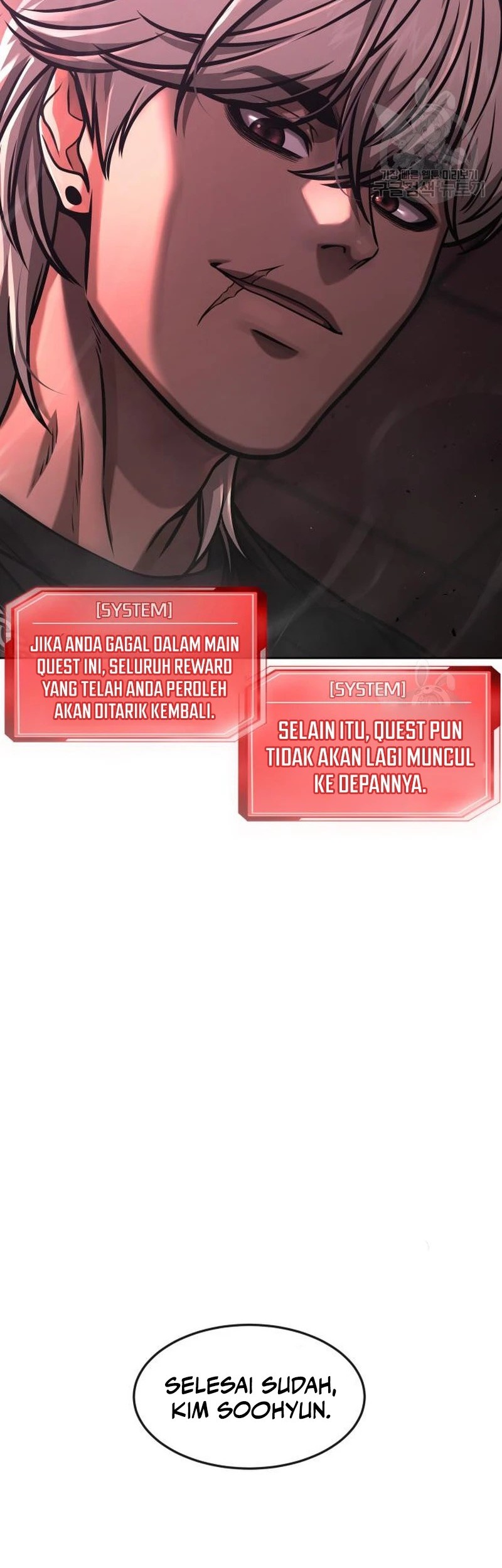 Quest Supremacy Bab 89 halaman 70