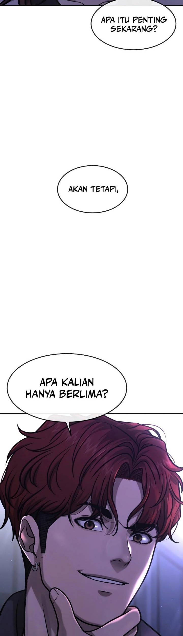 Quest Supremacy Bab 90 halaman 3