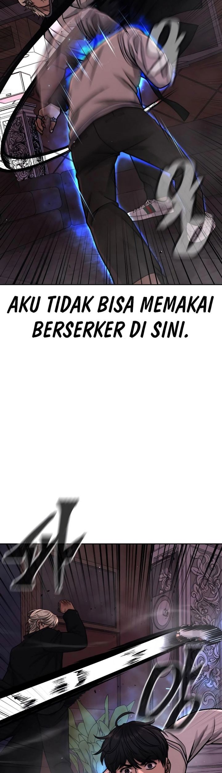 Quest Supremacy Bab 90 halaman 19