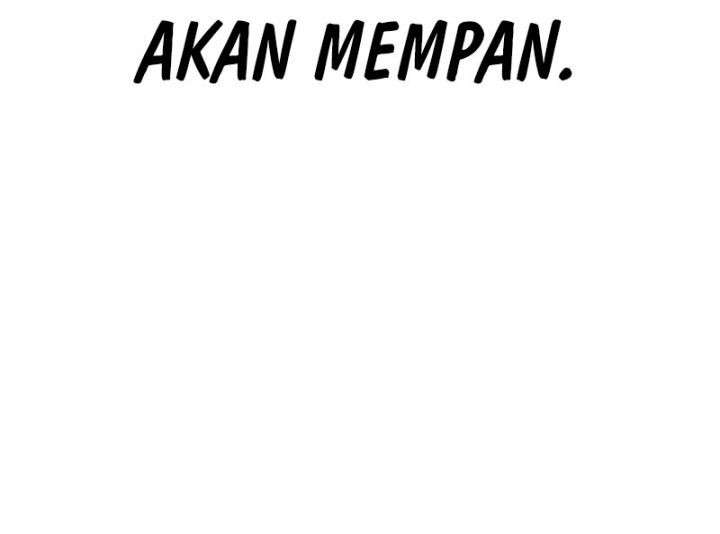 Quest Supremacy Bab 90 halaman 26