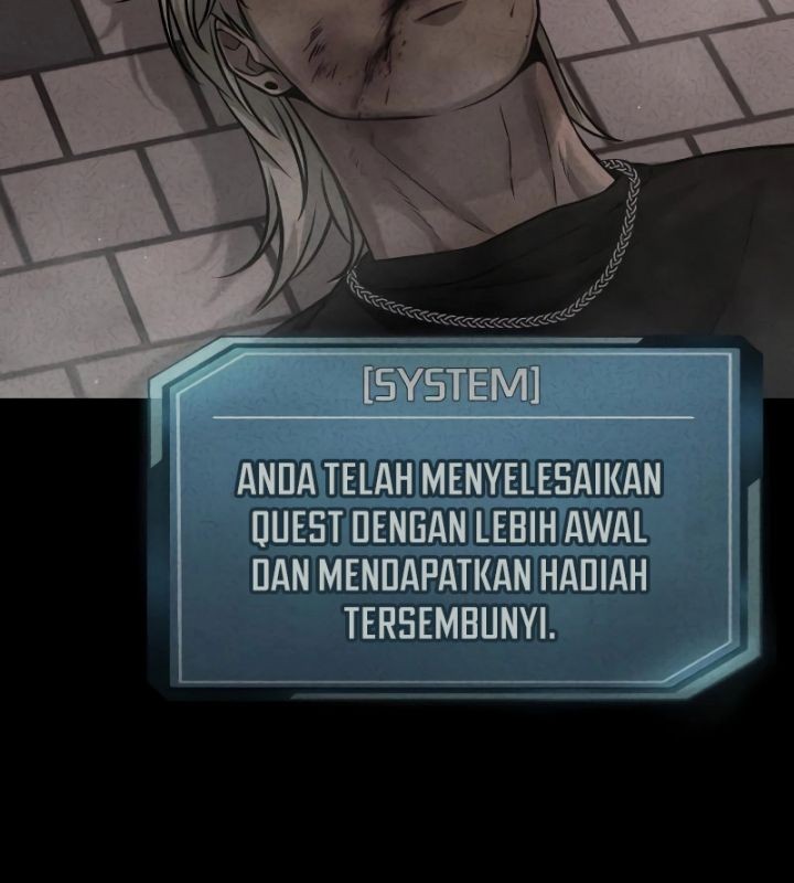 Quest Supremacy Bab 90 halaman 45