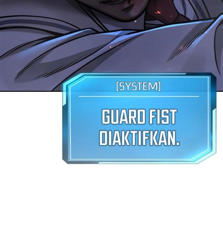 Quest Supremacy Bab 90 halaman 50
