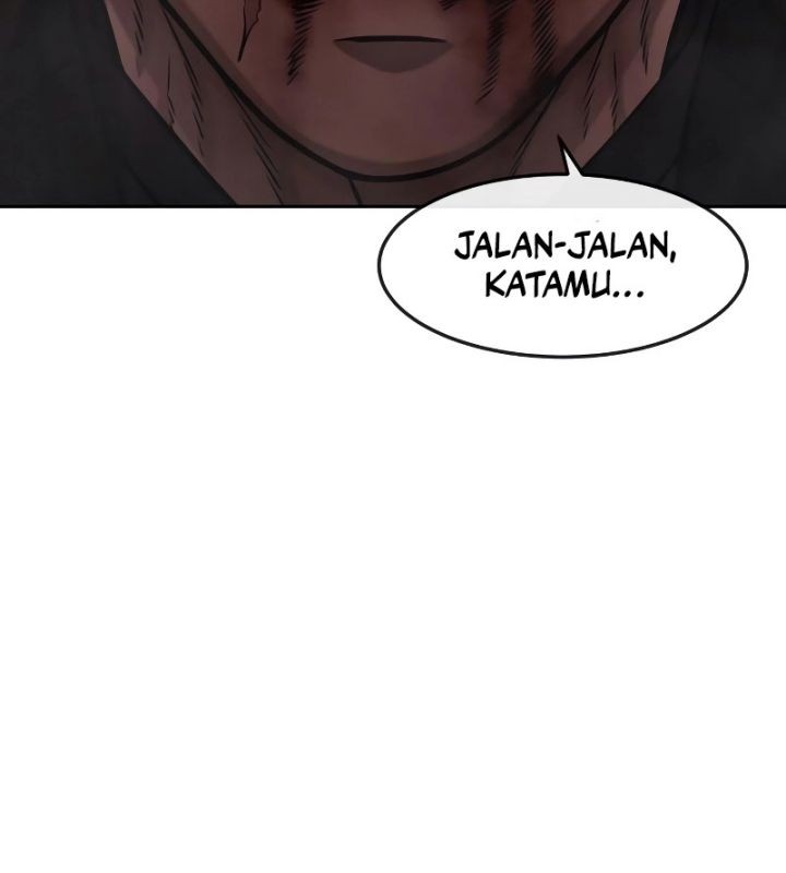 Quest Supremacy Bab 90 halaman 80