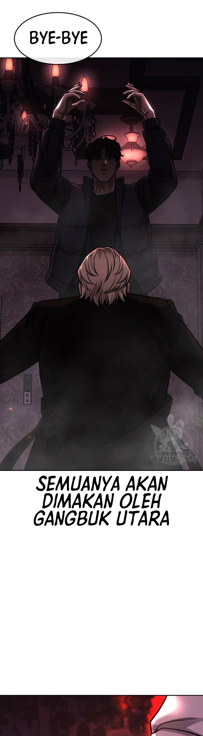 Quest Supremacy Bab 91 halaman 59
