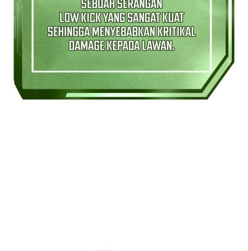 Quest Supremacy Bab 92 halaman 20