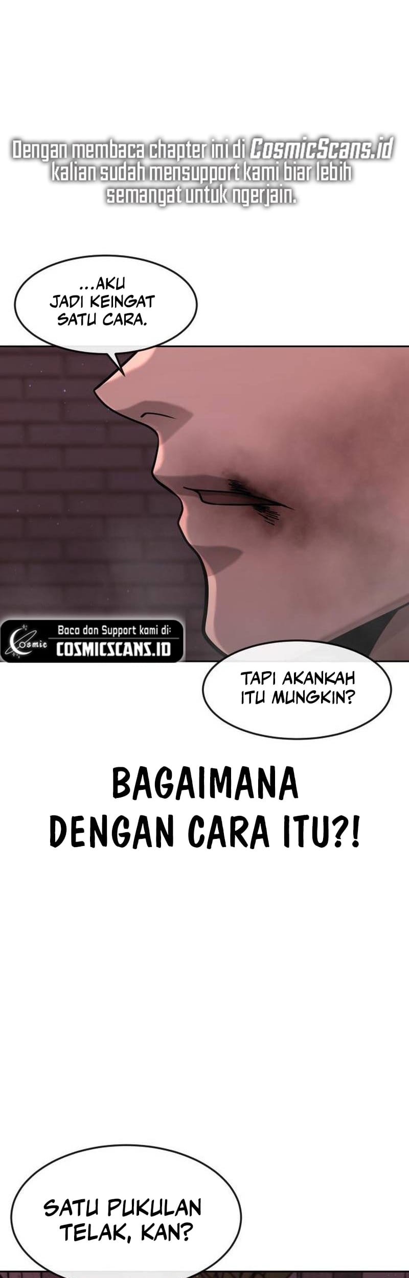 Quest Supremacy Bab 92 halaman 29