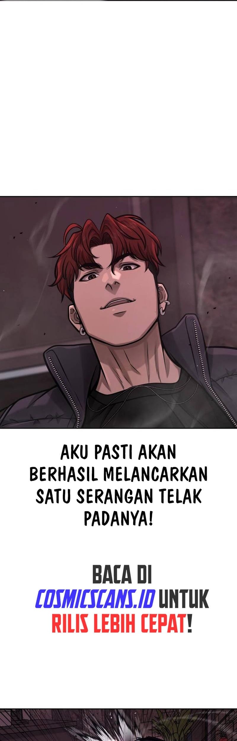 Quest Supremacy Bab 92 halaman 42