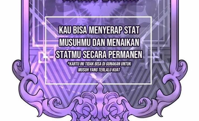 Quest Supremacy Bab 93 halaman 4