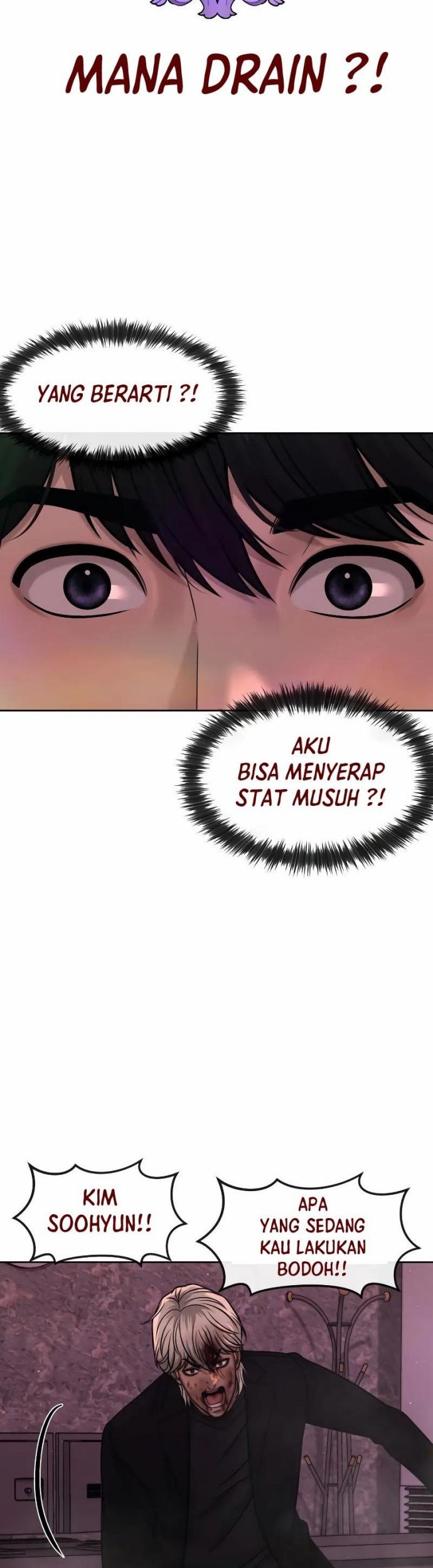 Quest Supremacy Bab 93 halaman 5