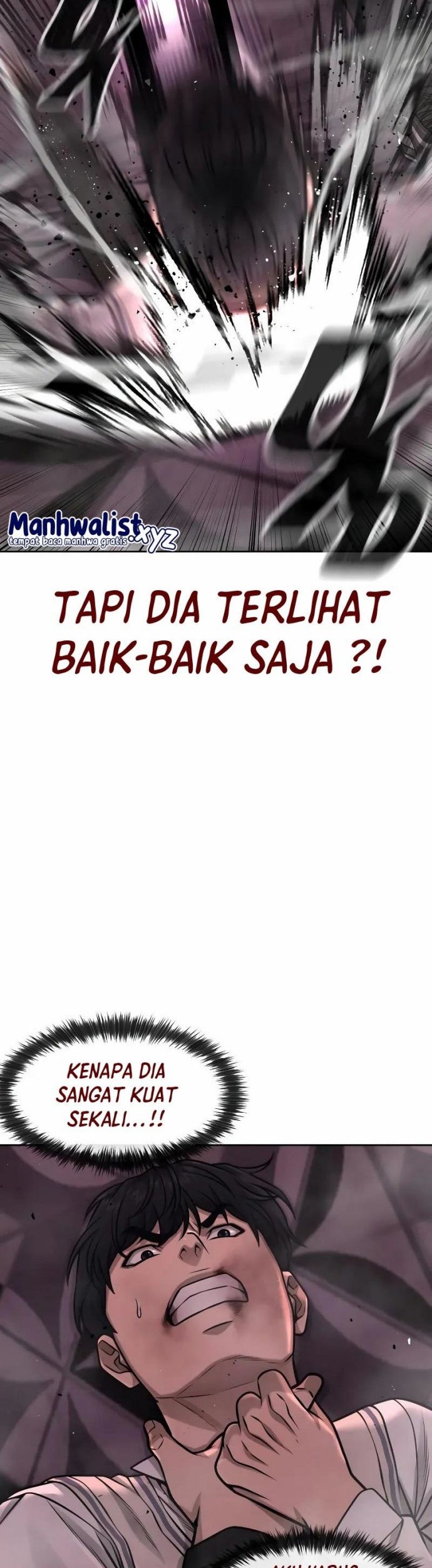 Quest Supremacy Bab 93 halaman 9