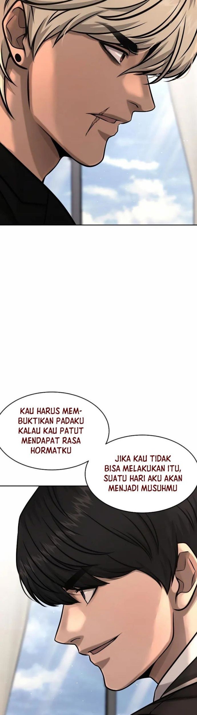 Quest Supremacy Bab 93 halaman 48