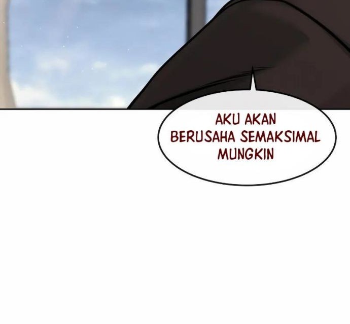 Quest Supremacy Bab 93 halaman 49