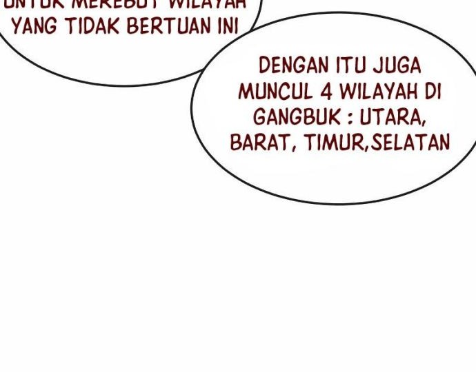Quest Supremacy Bab 93 halaman 61