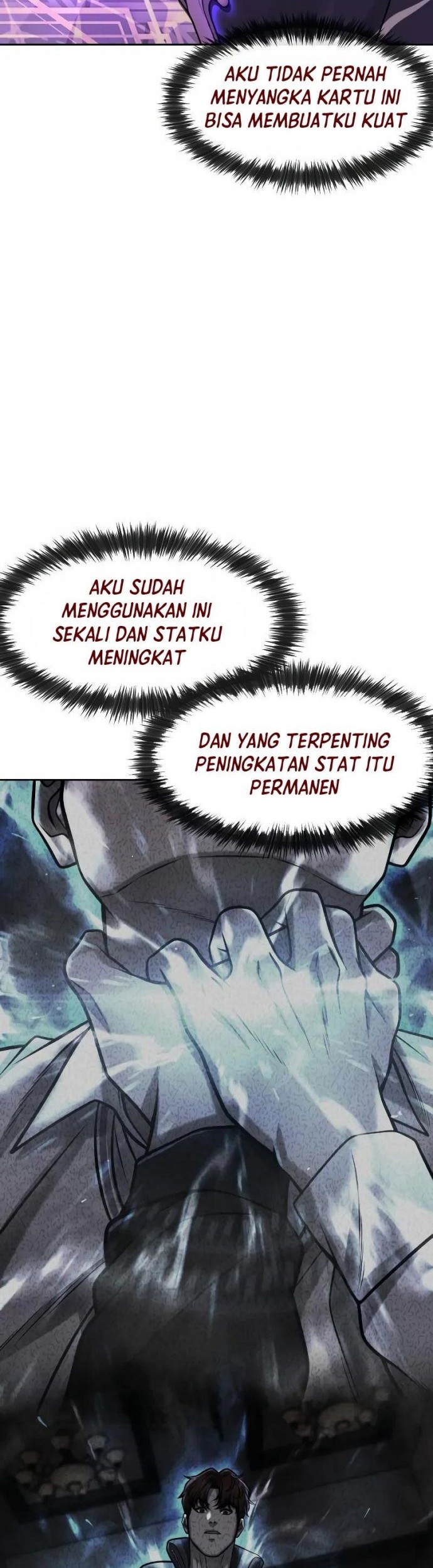 Quest Supremacy Bab 93 halaman 69
