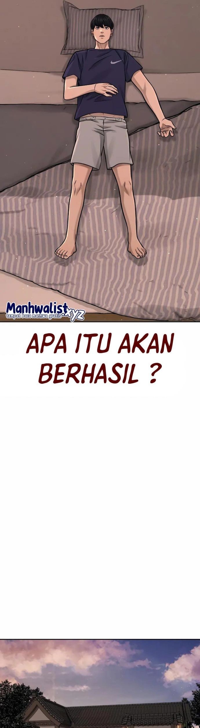 Quest Supremacy Bab 93 halaman 74