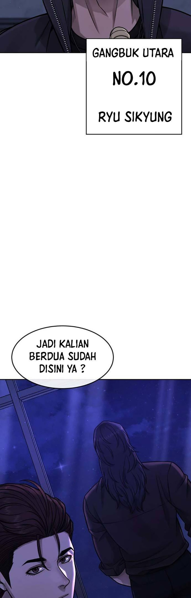Quest Supremacy Bab 94 halaman 10