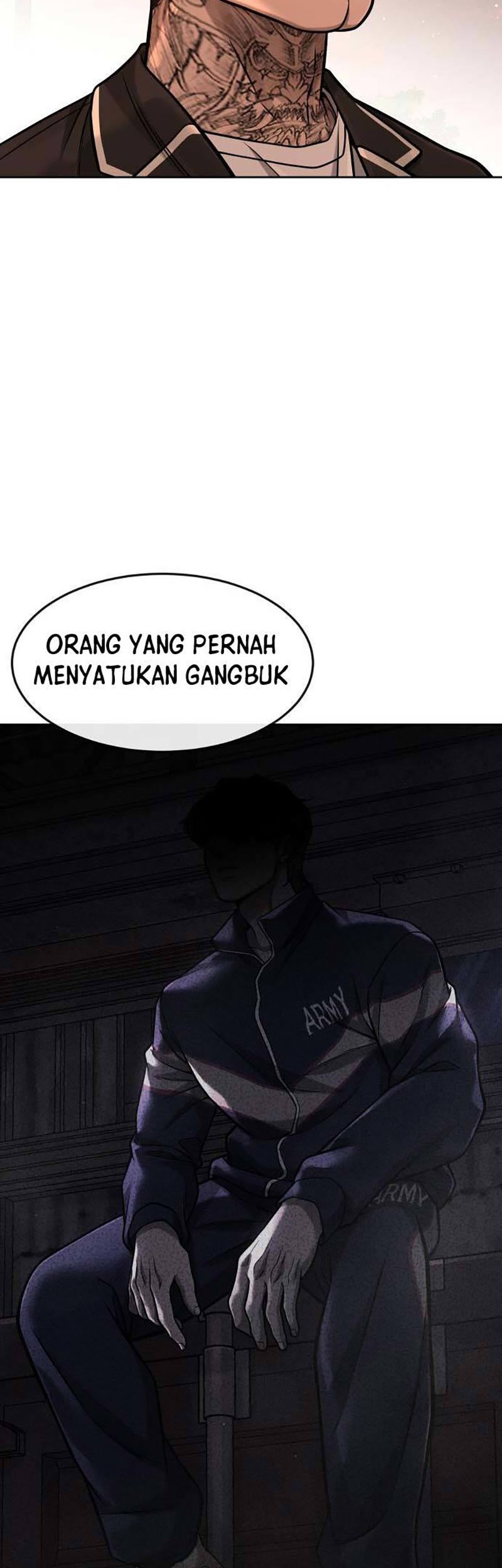 Quest Supremacy Bab 94 halaman 47
