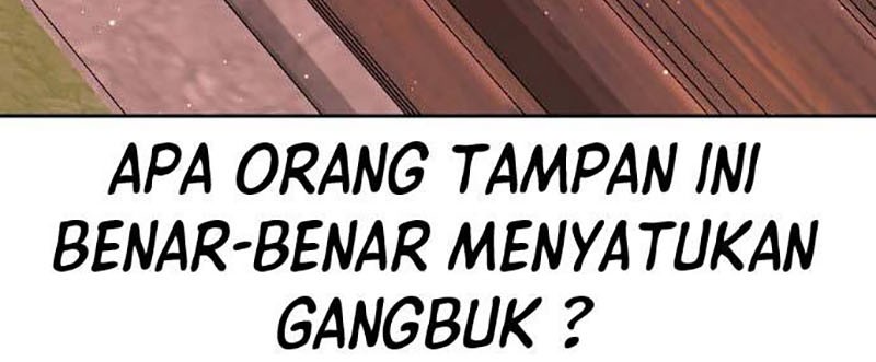 Quest Supremacy Bab 94 halaman 57