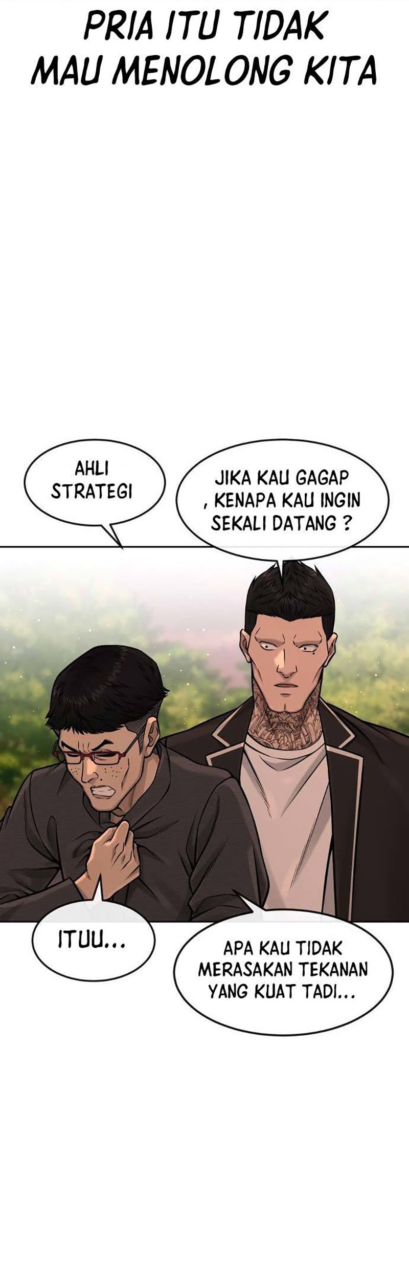 Quest Supremacy Bab 94 halaman 65