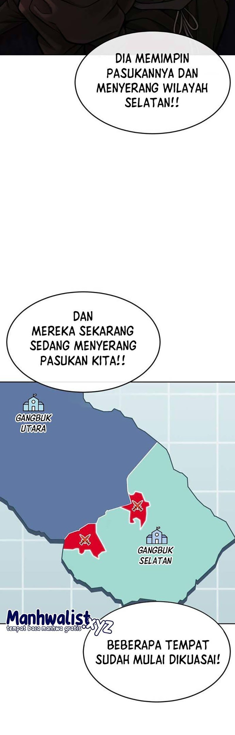 Quest Supremacy Bab 94 halaman 71